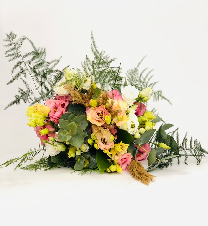Wedding Flowers Liverpool, Merseyside, Bridal Florist,  Booker Flowers and Gifts, Booker Weddings | 